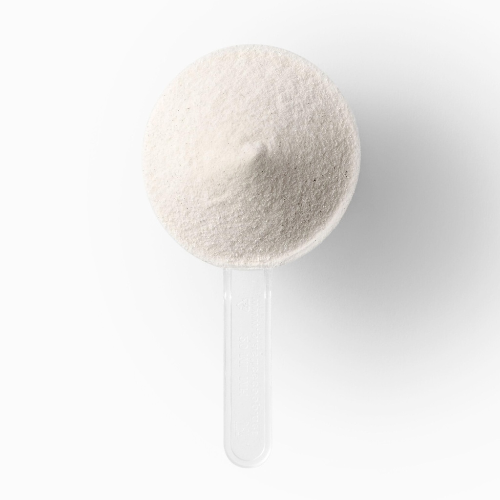 collagen-peptide-powder-made-in-usa-1-lb-3.jpg