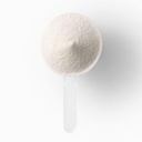 collagen-peptide-powder-made-in-usa-1-lb-3.jpg