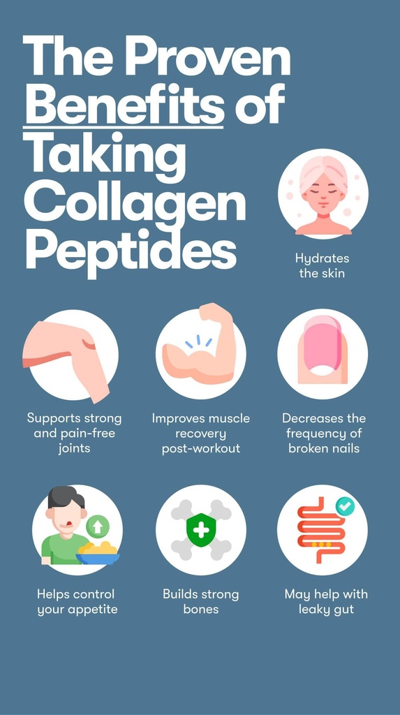 collagen-peptide-powder-made-in-usa-1-lb-4.jpg