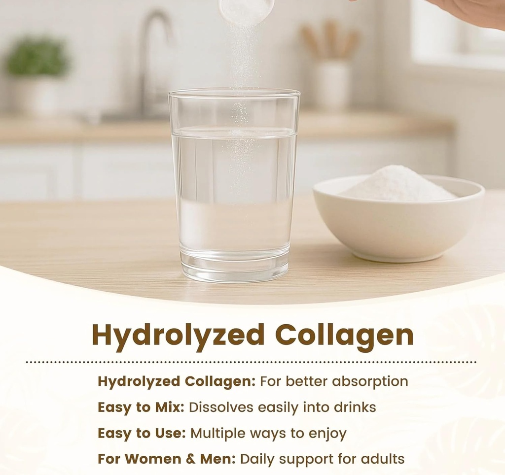 collagen-peptide-powder-made-in-usa-1-lb-5.jpg