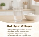 collagen-peptide-powder-made-in-usa-1-lb-5.jpg