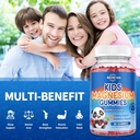 kids-magnesium-citrate-gummies---magnesi-2.jpg