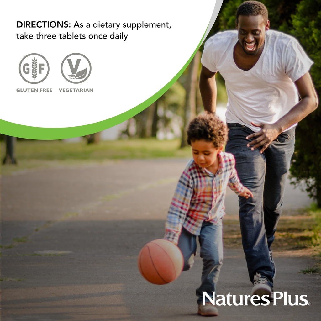 naturesplus-source-of-life-180-tablets-m-6.jpg