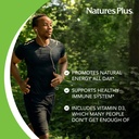 naturesplus-source-of-life-180-tablets-m-4.jpg
