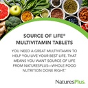 naturesplus-source-of-life-180-tablets-m-3.jpg