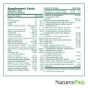 naturesplus-source-of-life-180-tablets-m-5.jpg