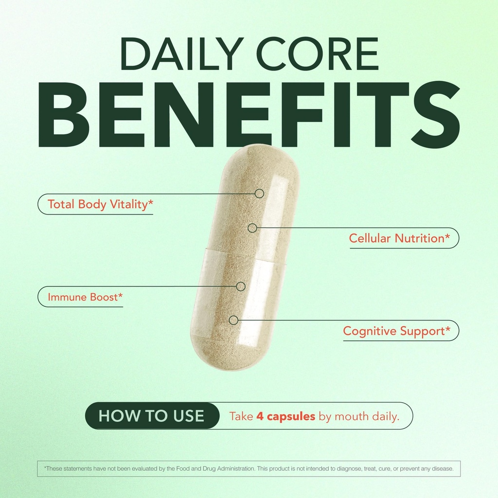 daily-core-multivitamin-for-men-women-27-2.jpg