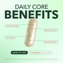 daily-core-multivitamin-for-men-women-27-2.jpg