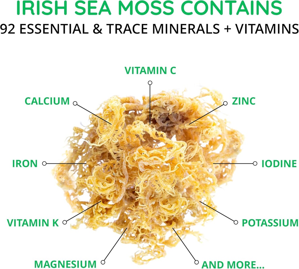 happy-healthy-hippie-sea-moss-gel-capsul-5.jpg