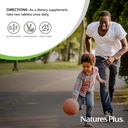 naturesplus-ultra-mins-180-tablets-pack--6.jpg