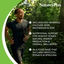 naturesplus-ultra-mins-180-tablets-pack--4.jpg