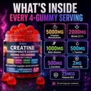 creatine-monohydrate-gummies-with-bcaa-b-2.jpg