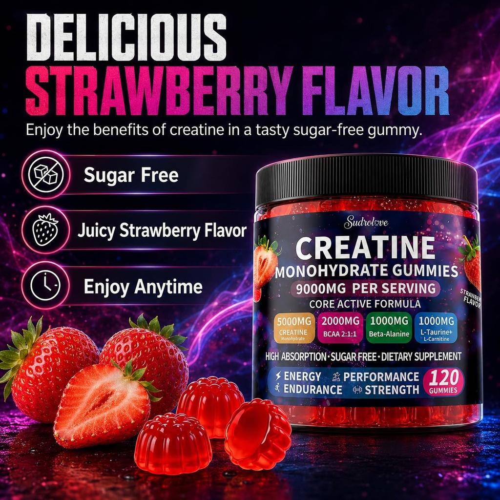 creatine-monohydrate-gummies-with-bcaa-b-5.jpg