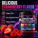 creatine-monohydrate-gummies-with-bcaa-b-5.jpg