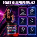 creatine-monohydrate-gummies-with-bcaa-b-3.jpg