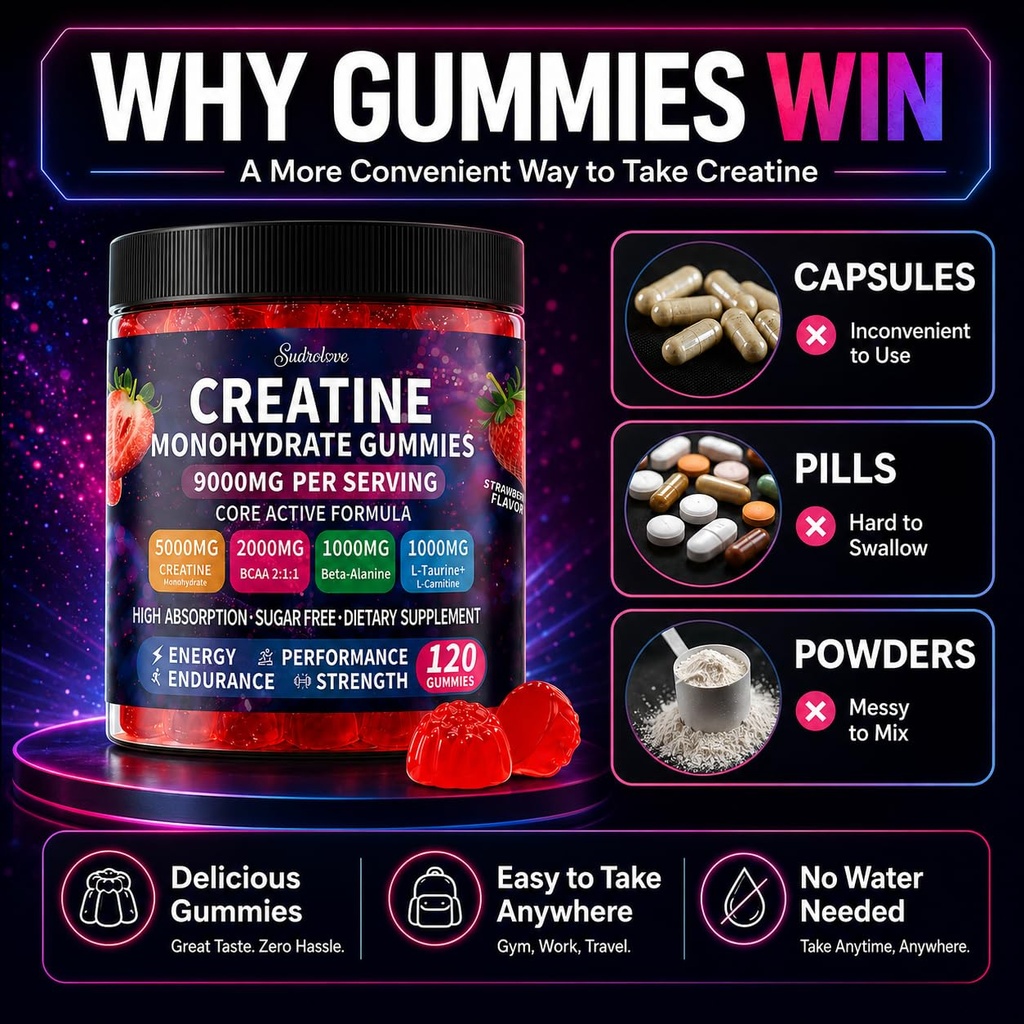 creatine-monohydrate-gummies-with-bcaa-b-4.jpg