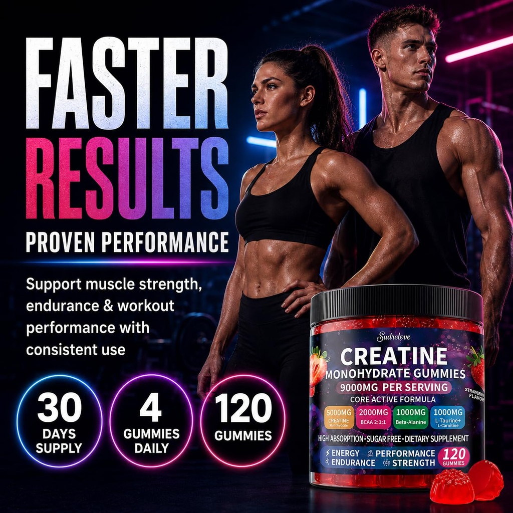 creatine-monohydrate-gummies-with-bcaa-b-6.jpg