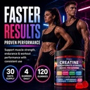creatine-monohydrate-gummies-with-bcaa-b-6.jpg
