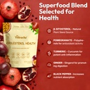 cholesterol-healthy-drink-support-choles-4.jpg
