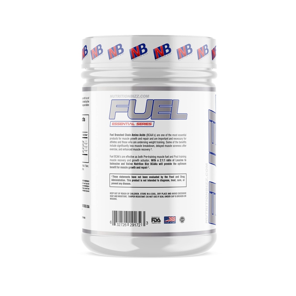 bcaa-powder-5-grams-of-bcaas-amino-acids-3.jpg