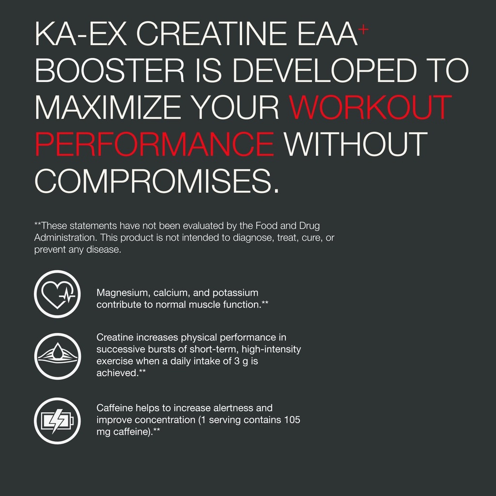ka-ex-sugar-free-creatine-eaa-booster-po-5.jpg