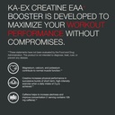 ka-ex-sugar-free-creatine-eaa-booster-po-5.jpg