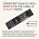 ka-ex-sugar-free-creatine-eaa-booster-po-6.jpg