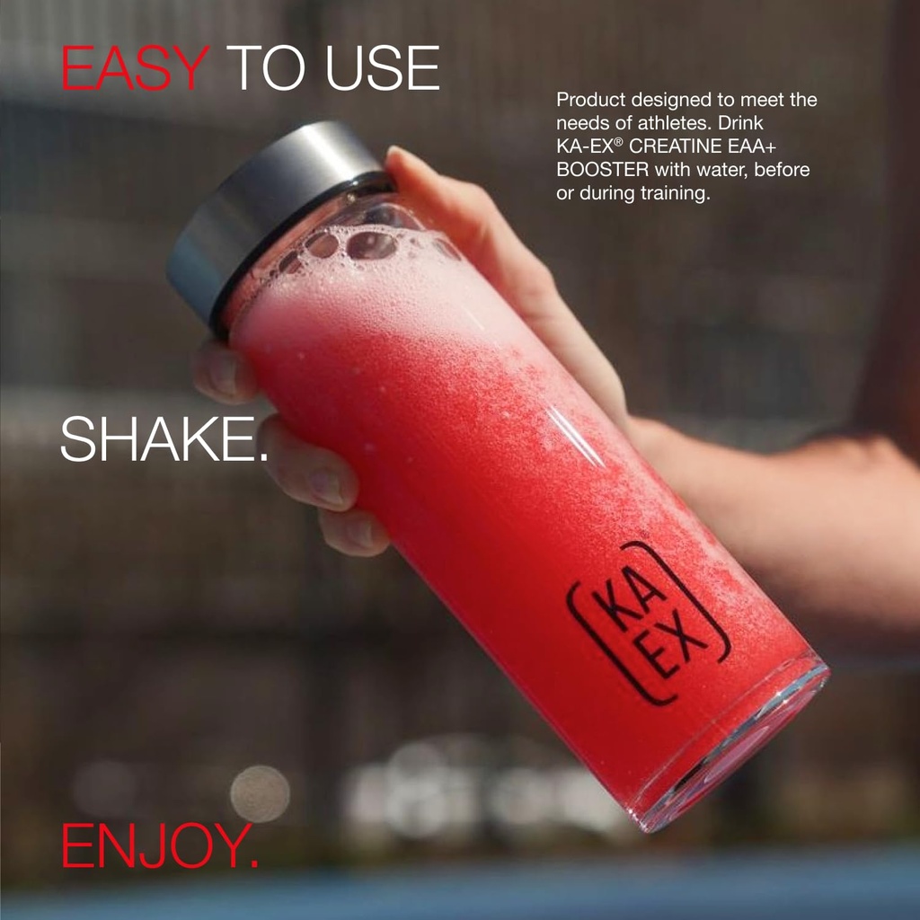 ka-ex-sugar-free-creatine-eaa-booster-po-4.jpg
