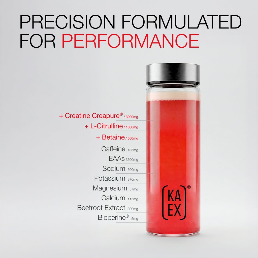 ka-ex-sugar-free-creatine-eaa-booster-po-3.jpg