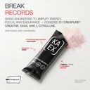ka-ex-sugar-free-creatine-eaa-booster-po-2.jpg