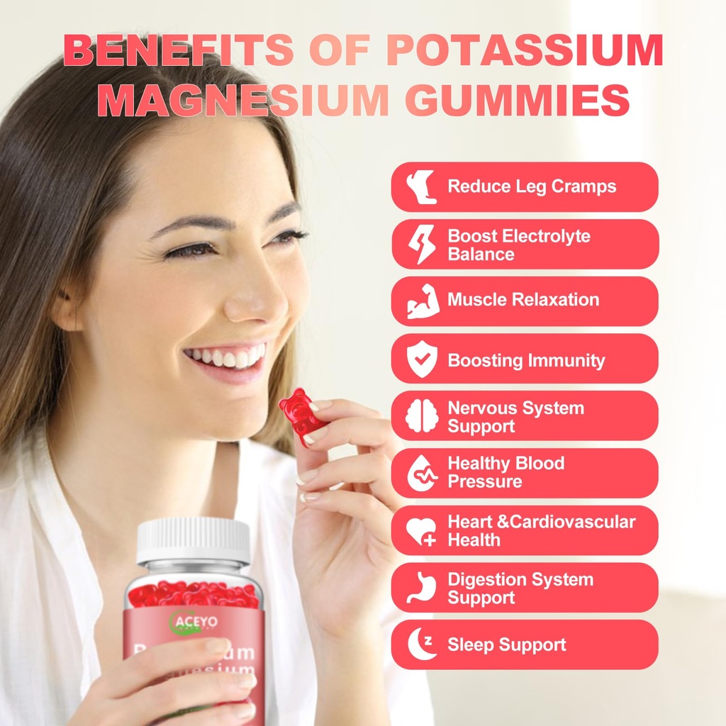 2-pack-potassium-magnesium-gummies-for-a-2.jpg