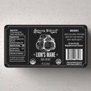 hodgins-harvest-organic-lion-s-mane-frui-5.jpg