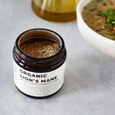 erbology-organic-lion-s-mane-mushroom-po-3.jpg