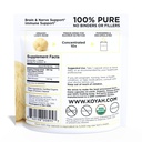koyah-organic-lion-s-mane-mushroom-capsu-2.jpg