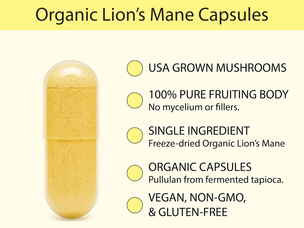 koyah-organic-lion-s-mane-mushroom-capsu-4.jpg