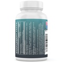 organic-lion-s-mane-mushroom-supplement--2.jpg
