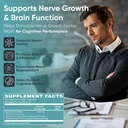 organic-lion-s-mane-mushroom-supplement--6.jpg