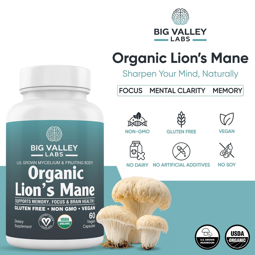 organic-lion-s-mane-mushroom-supplement--4.jpg