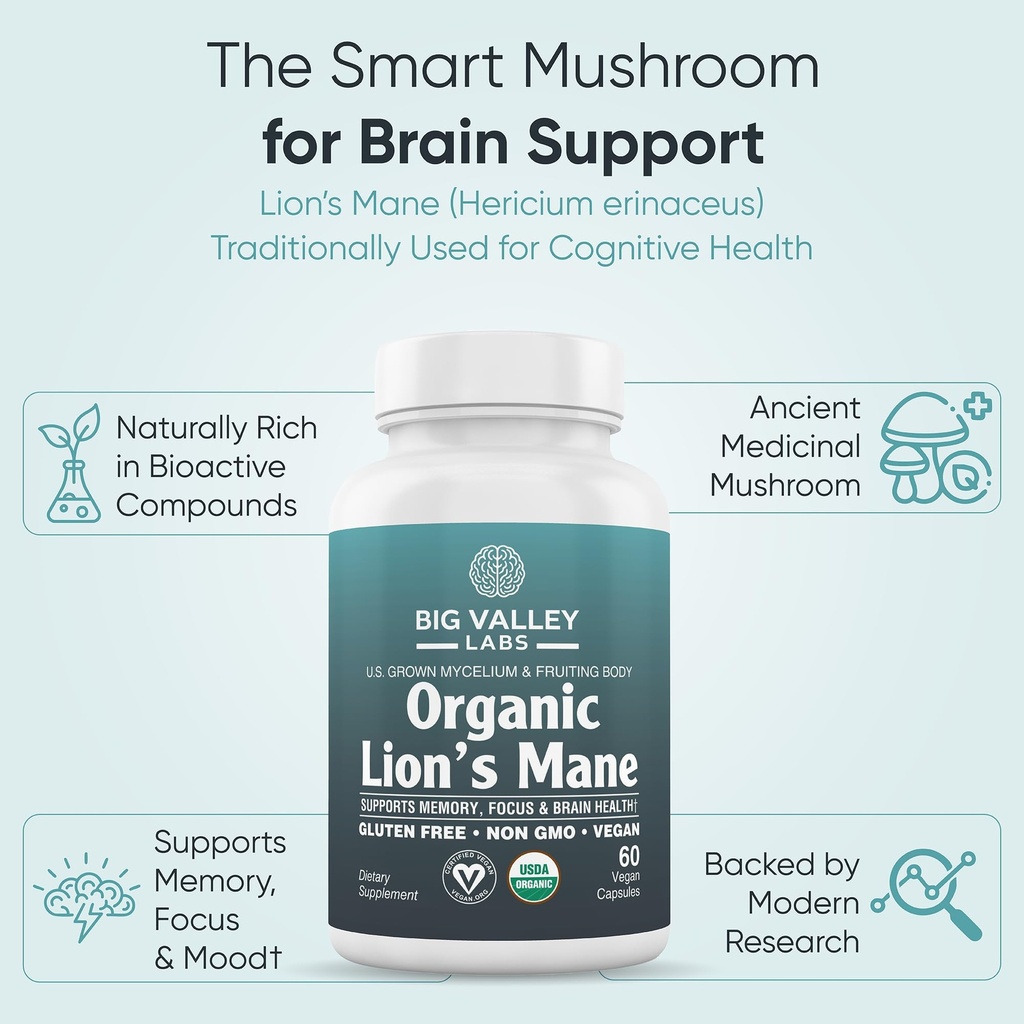 organic-lion-s-mane-mushroom-supplement--5.jpg