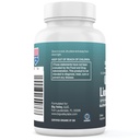 organic-lion-s-mane-mushroom-supplement--3.jpg