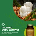 healthforce-superfoods-integrity-extract-6.jpg