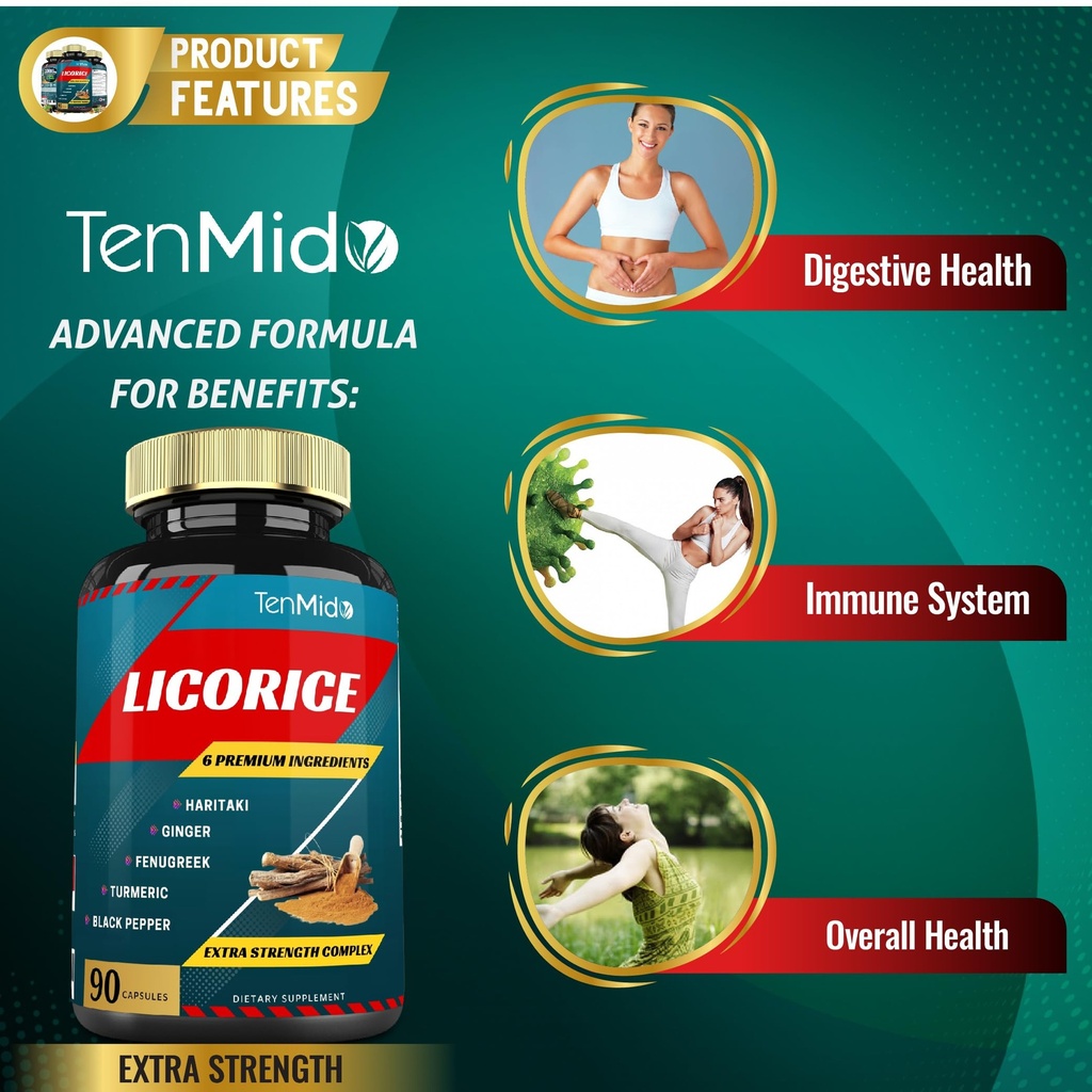 licorice-extract-capsules-with-turmeric--5.jpg