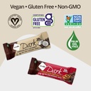 nugo-dark-chocolate-mint-chocolate-chip--4.jpg