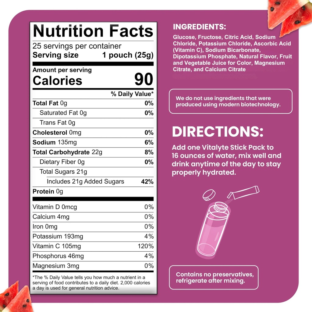 vitalyte-electrolyte-powder-drink-mix-is-5.jpg