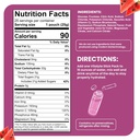 vitalyte-electrolyte-powder-drink-mix-is-5.jpg