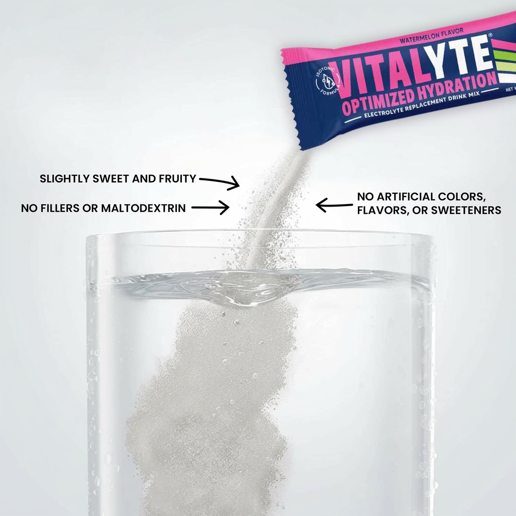 vitalyte-electrolyte-powder-drink-mix-is-4.jpg