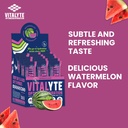 vitalyte-electrolyte-powder-drink-mix-is-6.jpg