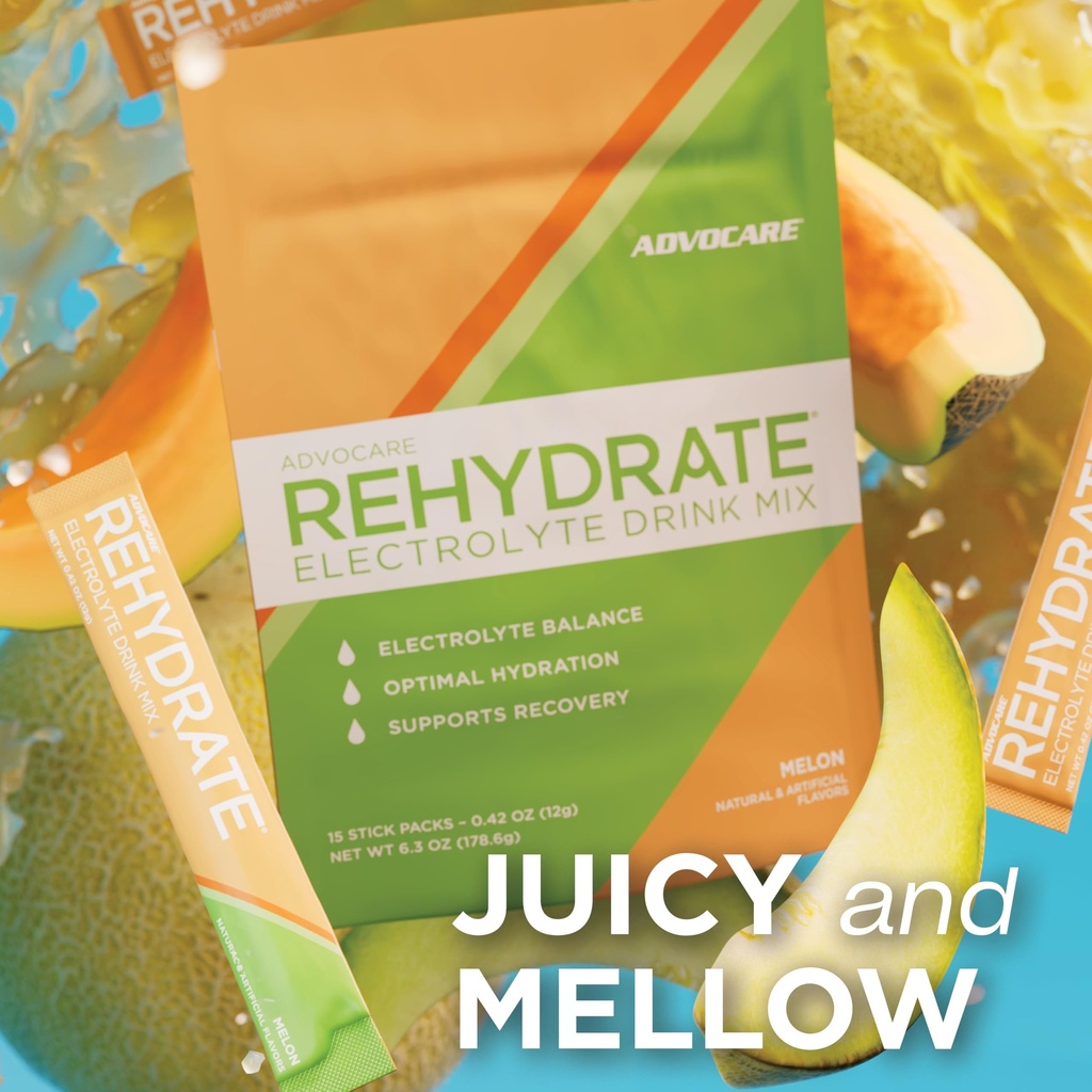 advocare-rehydrate-electrolyte-drink-mix-6.jpg