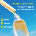 advocare-rehydrate-electrolyte-drink-mix-4.jpg