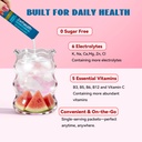 electrolytes-powder-packets-sugar-free-h-6.jpg
